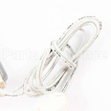 10016033 Bosch Lamp