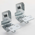 10016054 Bosch Installation Set