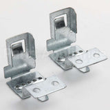 10016054 Bosch Installation Set