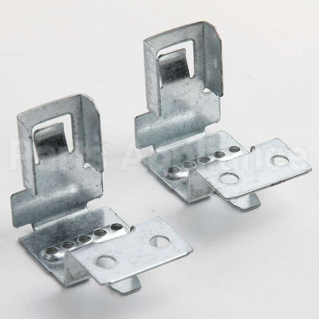 10016054 Bosch Installation Set