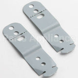 10016054 Bosch Installation Set