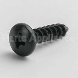 10016054 Bosch Installation Set