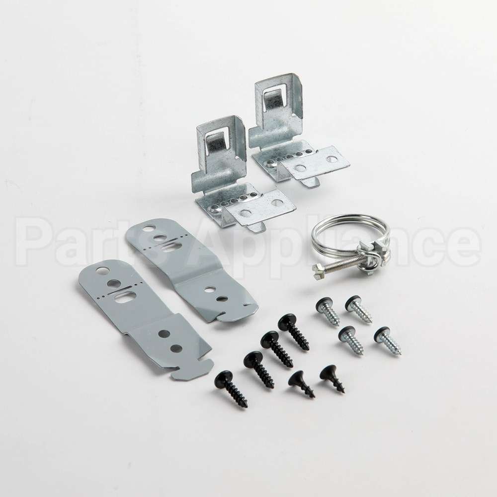 10016054 Bosch Installation Set