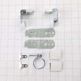 10016055 Bosch Installation Set