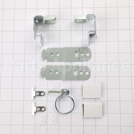 10016055 Bosch Installation Set