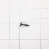 10016055 Bosch Installation Set