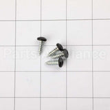 10016055 Bosch Installation Set