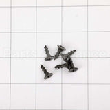 10016055 Bosch Installation Set