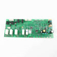 10016078 Bosch Control Module Programmed
