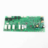 10016078 Bosch Control Module Programmed