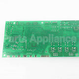 10016078 Bosch Control Module Programmed