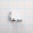 10016096 Bosch Cover