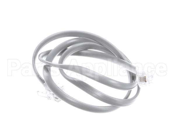 100161 Turbochef Cable, Smart-Card, Hhb2 30