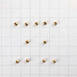 10016149 Bosch Nozzle Set Liquid Gas