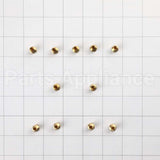 10016149 Bosch Nozzle Set Liquid Gas