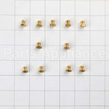 10016149 Bosch Nozzle Set Liquid Gas