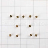 10016149 Bosch Nozzle Set Liquid Gas