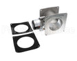 100161838 Lochinvar & A.o. Smith Kair Metering Valvefb2001