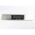 10016255 Bosch Panel-Facia