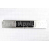 10016255 Bosch Panel-Facia