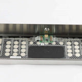 10016255 Bosch Panel-Facia
