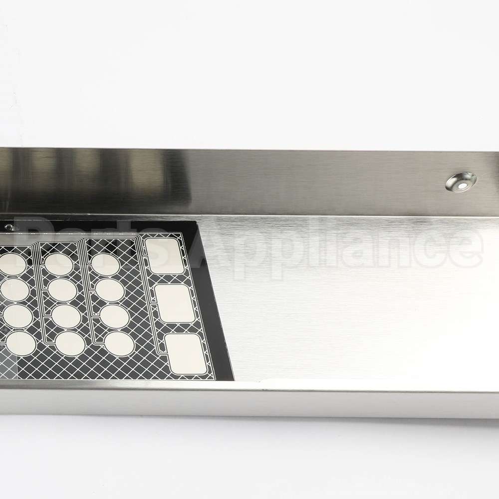 10016255 Bosch Panel-Facia