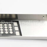 10016255 Bosch Panel-Facia