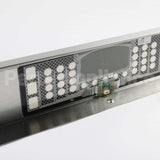 10016255 Bosch Panel-Facia