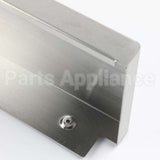 10016257 Bosch Panel-Facia