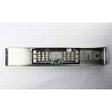 10016258 Bosch Panel-Facia