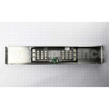 10016258 Bosch Panel-Facia