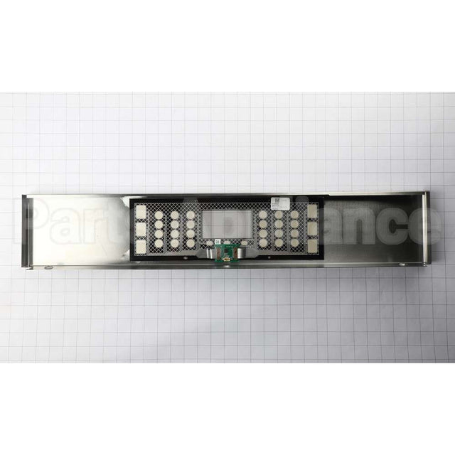 10016258 Bosch Panel-Facia