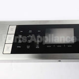 10016258 Bosch Panel-Facia