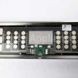 10016258 Bosch Panel-Facia