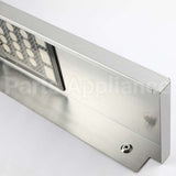 10016258 Bosch Panel-Facia