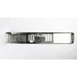 10016263 Bosch Front Panel