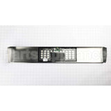 10016263 Bosch Front Panel