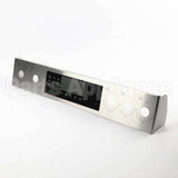 10016265 Bosch Front Panel