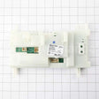 10016277 Bosch Power Module Programmed