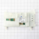 10016277 Bosch Power Module Programmed