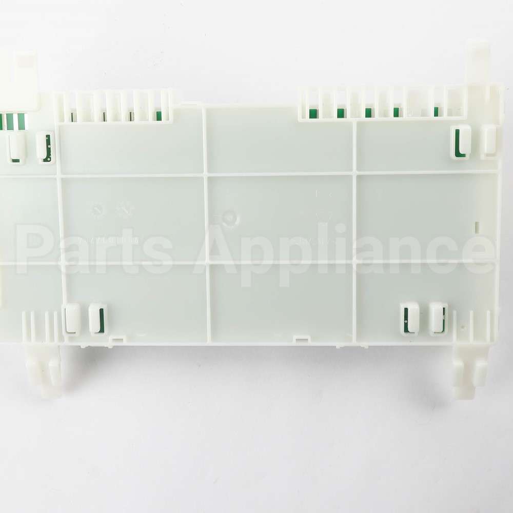 10016277 Bosch Power Module Programmed