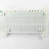 10016277 Bosch Power Module Programmed