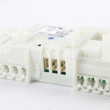 10016277 Bosch Power Module Programmed