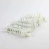 10016288 Bosch Power Module Programmed