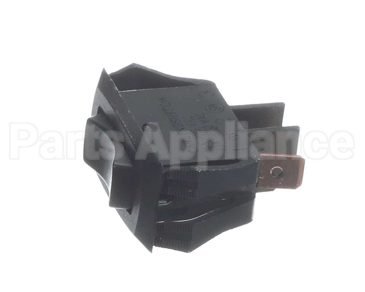 100163019 Lochinvar & A.o. Smith Rocker Switch