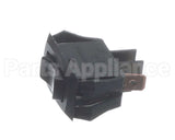 100163019 Lochinvar & A.o. Smith Rocker Switch