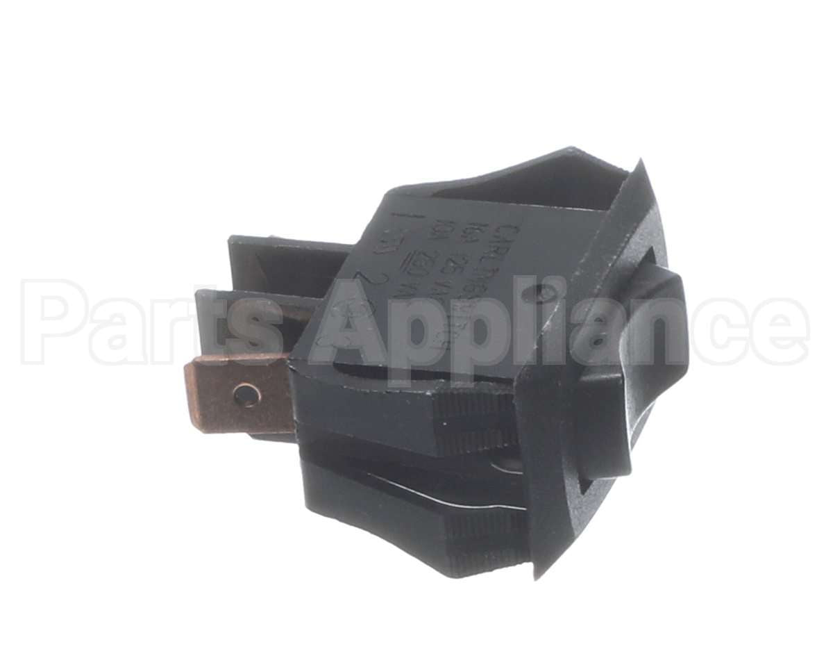 100163019 Lochinvar & A.o. Smith Rocker Switch