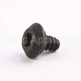 10016308 Bosch Screw