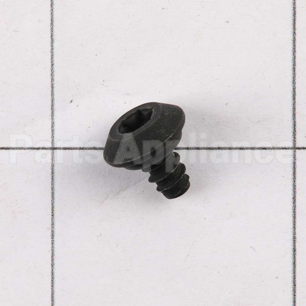 10016308 Bosch Screw