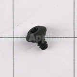 10016308 Bosch Screw